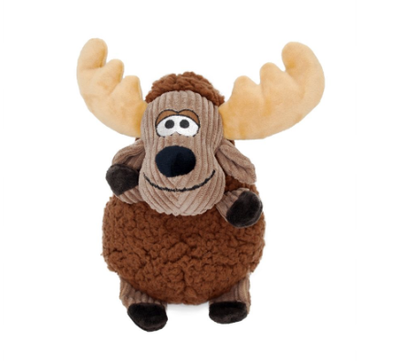 Kong Sherps™ Floofs