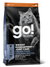 Go! Cat Weight Management + Joint Care GF Chicken