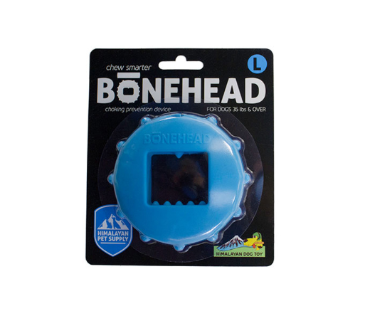 Himalayan Pet Supply Bonehead