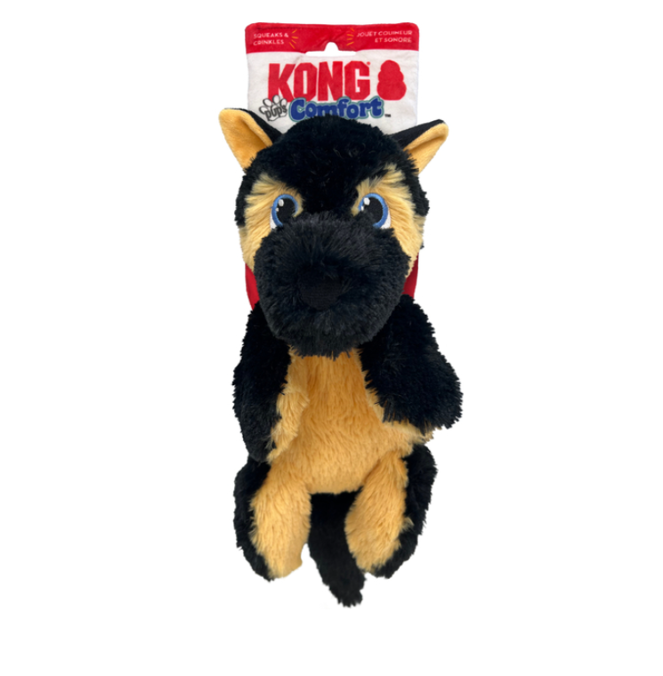 Kong Comfort Pups