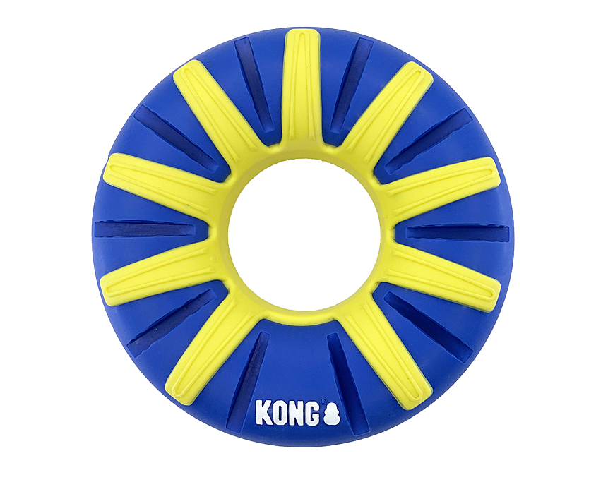 Kong Goodiez Ring Medium