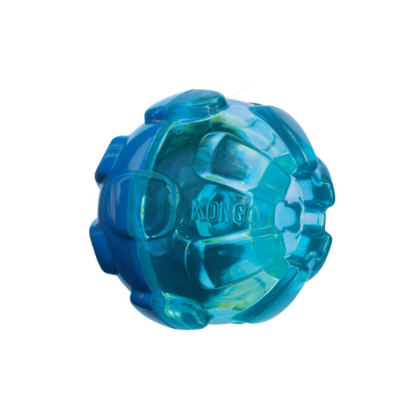 Kong Rewards Ball