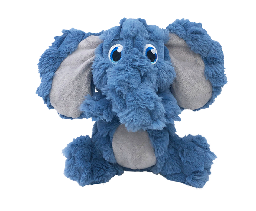 Kong Scrumplez Elepahant