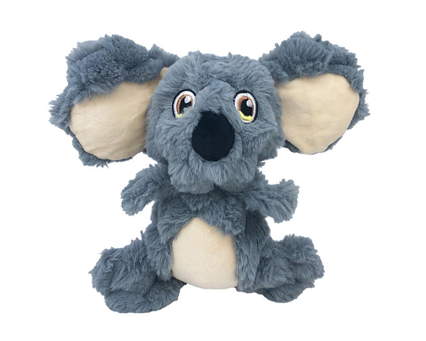 Kong Scrumplez Koala