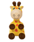 Kong Wiggi Giraffe