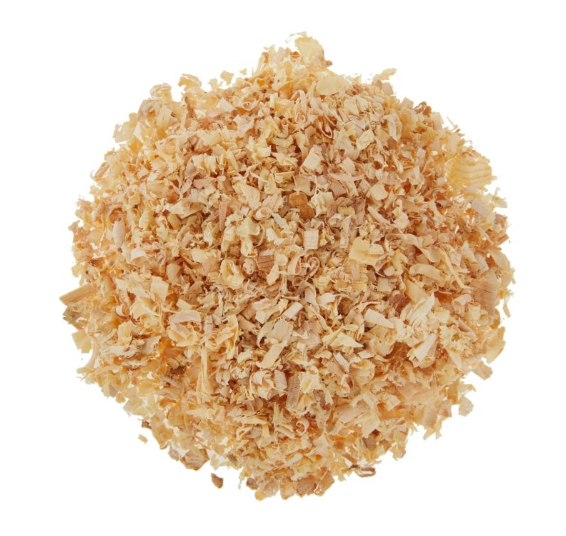 Fine Nature&#39;s Mix Pine &amp; Spruce Shavings