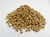 CHRIS Otter 18% Layer/Breeder Short Cut Pellet - CHRIS