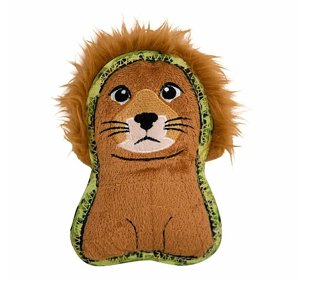 Outward Hound Xtreme Seamz