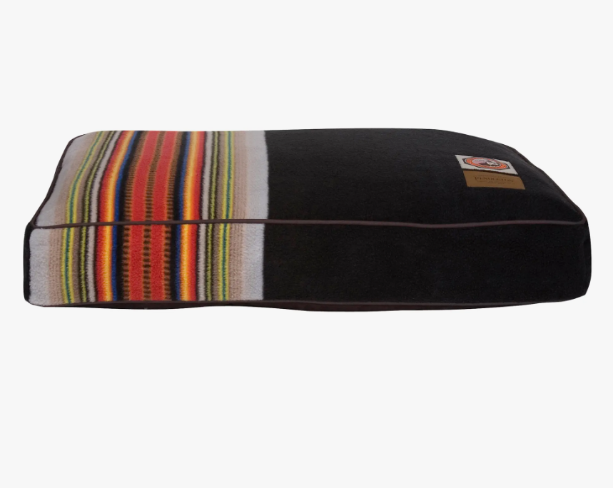 Pendleton National Park Pet Napper Acadia