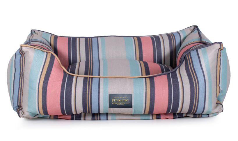 Pendleton All Season Cuddler Bed