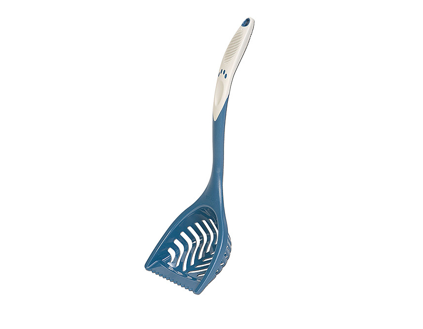 Petmate Ultimate Litter Scoop