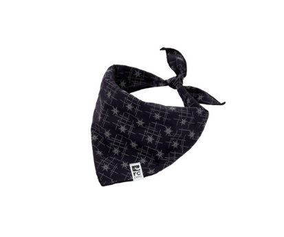 RC Pets Flare Reflective Bandana