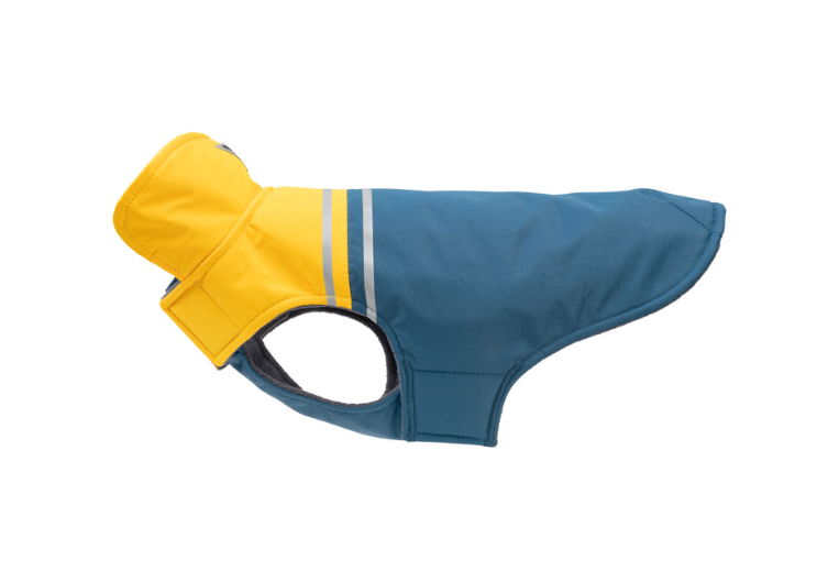 Rc pet 2025 venture outerwear