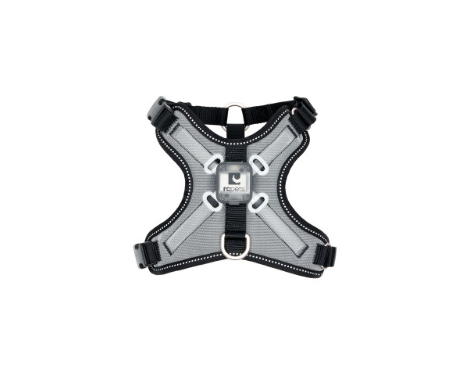 RC Pets Nova LED Light Harness