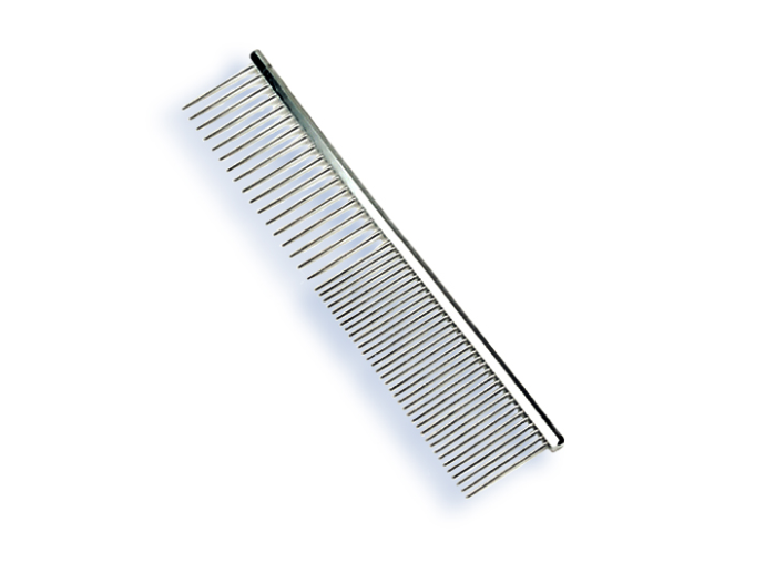 Safari Comb