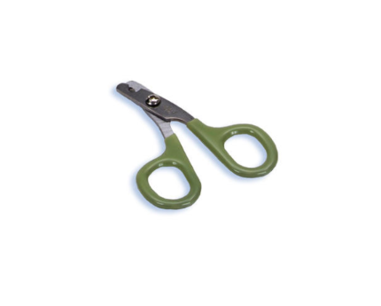 Safari Dog Nail Trimmer