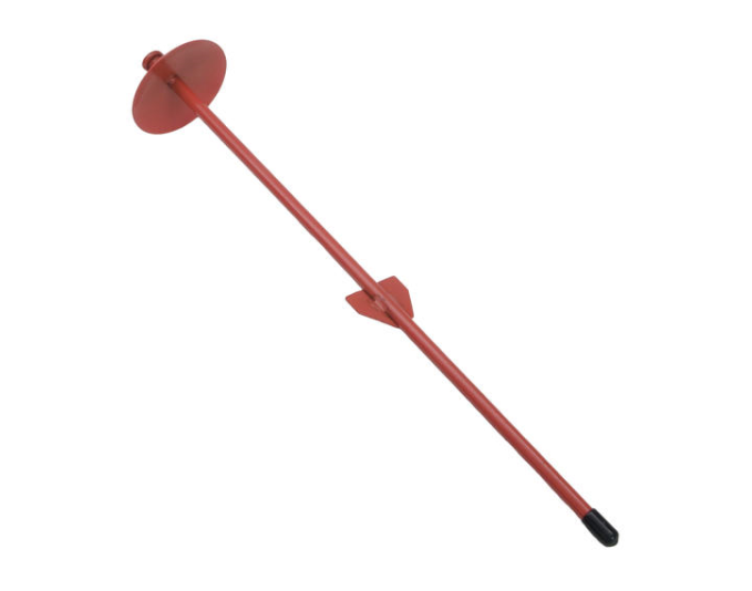 Titan Dome Tie Out Stake 11 mm