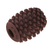 Tall Tails Rubber Pine Cone