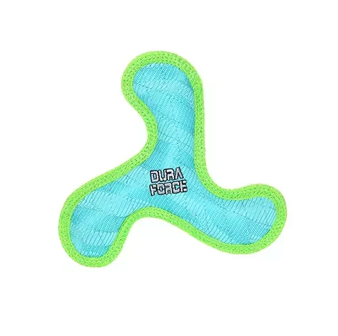 Tuffy DuraForce Boomerang