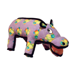 Tuffy Hippo Jr.
