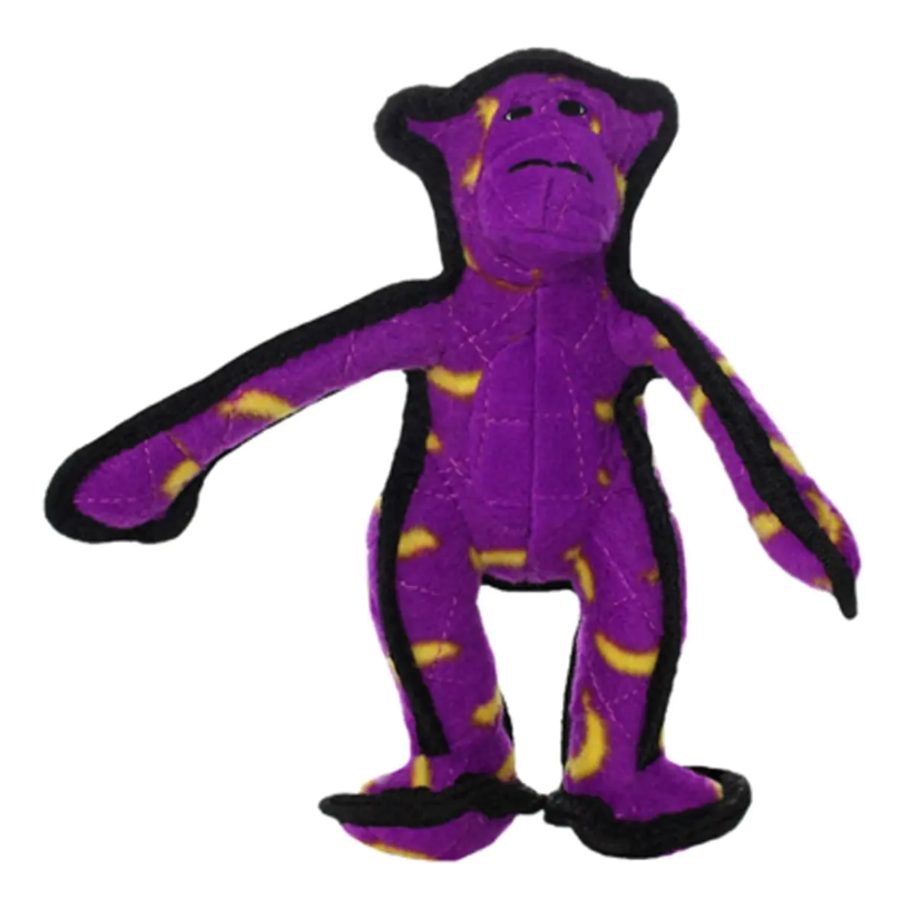 Tuffy Monkey