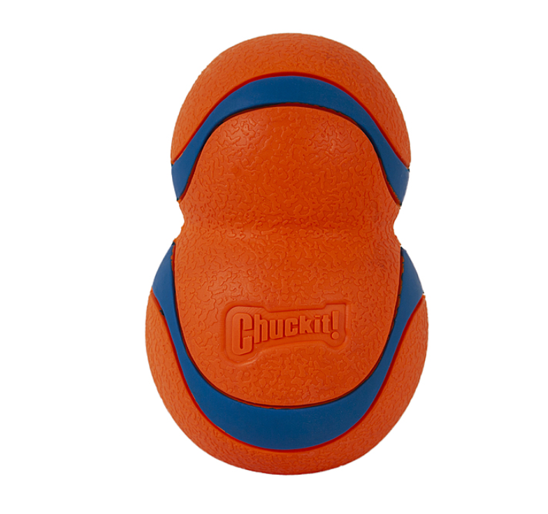 Chuckit! Ultra Tumbler