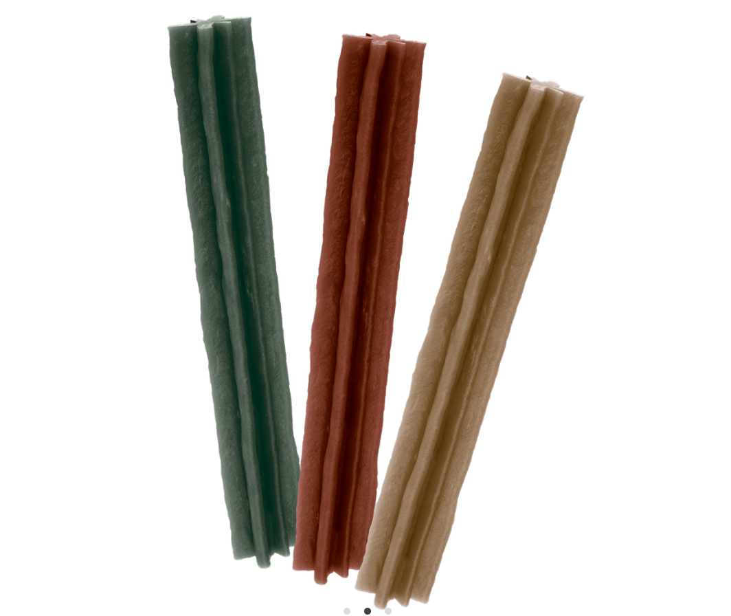 Whimzees Stix